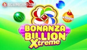 สูตรการเล่น victor slot ที่นักพนันต้องรู้