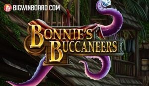 Double Fortune วิธีเล่น