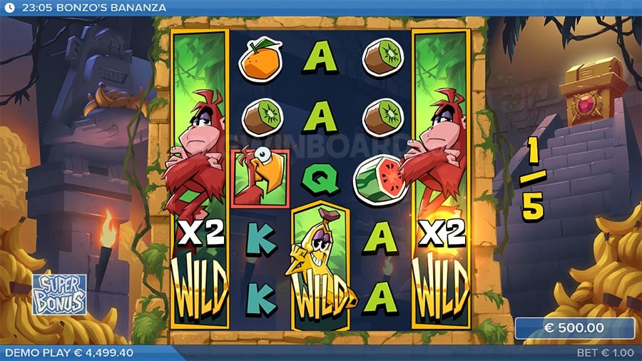 เครดิต ฟรี 50 otpbkk8888 คา สิ โน สูตรเล่นเกมสล็อตสุดปัง!