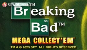 Wild Bandito สูตร