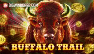 สิ่งที่ต้องรู้เกี่ยวกับสูตรฝาก 29 เพื่อชนะเกมสล็อตออนไลน์