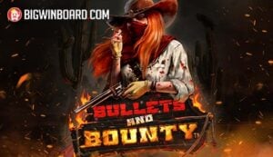 z8 แจก เครดิต ฟรีฝาก 9 บาท รับ 100 วอ เลท: วิธีใช้ให้คุ้มค่า