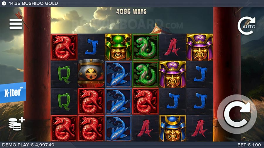 การ สูตร บา คา ร่า gclub ที่คุณไม่ควรมองข้าม