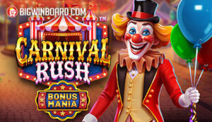 สล็อต ค่าย ใหญ่ เว็บ ตรง เล่นง่ายได้เงินไวกับ PG Slot