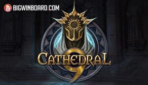 ค้นหาความสนุกที่ คา สิ โน 928sa gaming เครดิต ฟรี 1000