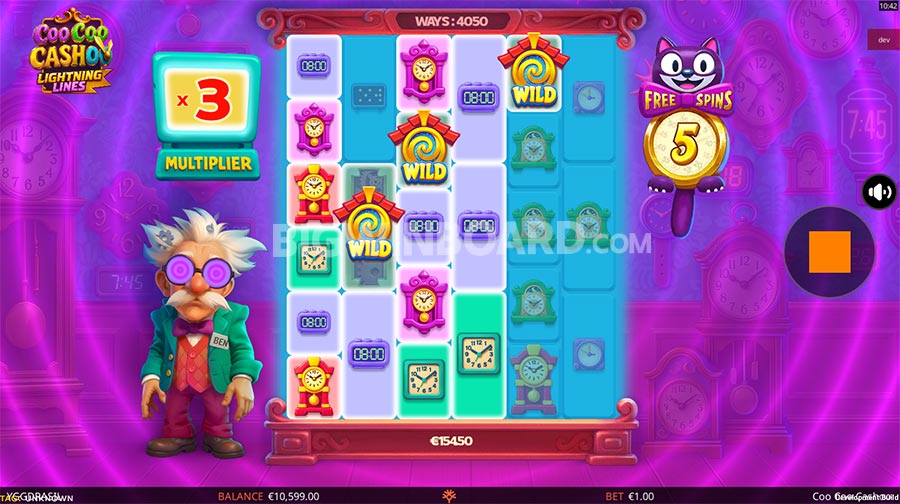 เครดิต ฟรี 30 บาท ไม่ ต้อง แชร์ เล่นง่าย ได้เงินจริง