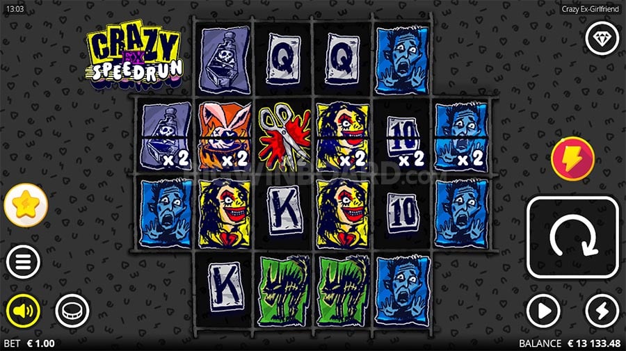 เว บ พนัน บอล สูตรที่ช่วยเพิ่มโอกาสชนะ