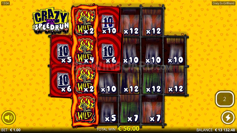 treasures of aztec ทดลอง เล่น ฟรี เทคนิคเอาชนะง่ายๆ