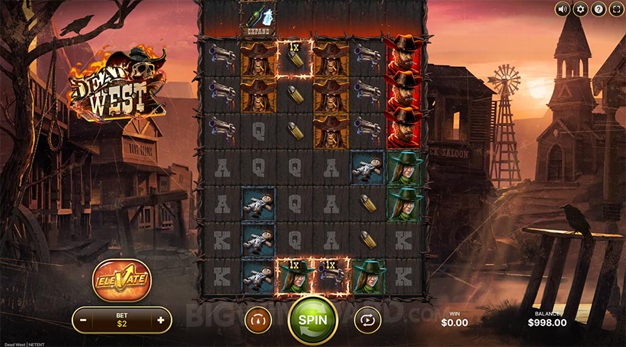 Fortune Tiger วิธีเล่น