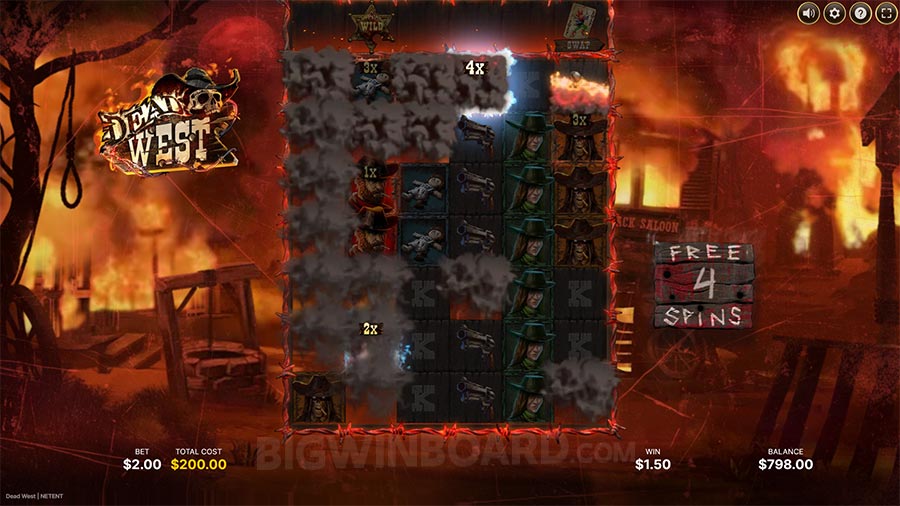 เกม ค่าย pg แตก ง่าย สุดยอดสล็อตที่คุณไม่ควรพลาด