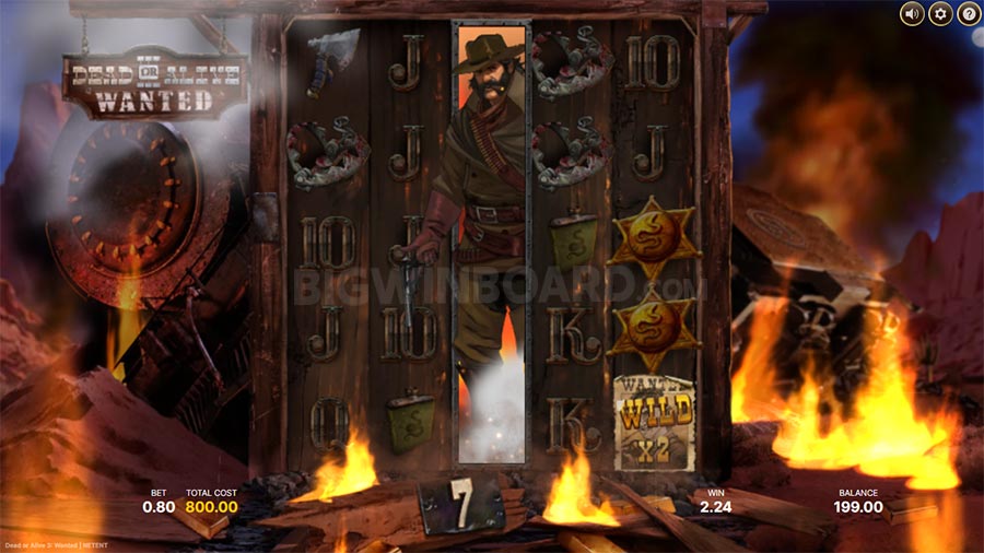 Lucky Neko รีวิว