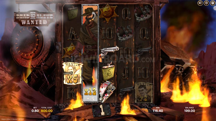 เว็บ joker เครดิต ฟรี สุดมันส์กับเกมสล็อตที่ไม่ควรพลาด