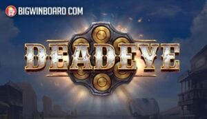 Inca Empire สูตร