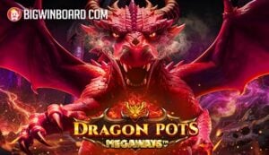 รีวิว ufabet รับ ซื้อ ยู ส เก่า เกมส์สล็อตสุดมันส์