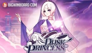 เล่น พนัน บอล แบบทดลองเล่นสนุกและได้ประสบการณ์