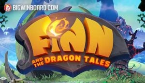 Captaเซ ก ซี บา คา ร่าins Bountyqq1221 slot