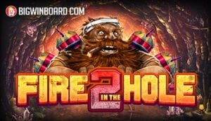 เครดิต ฟรี บา คา ร่า ไม่ ต้อง แชร์ สูตรทำเงินสุดปัง