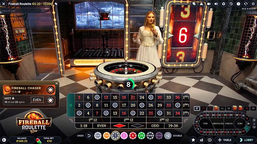 ufabet โกงไหม? มาลองพิสูจน์กัน!