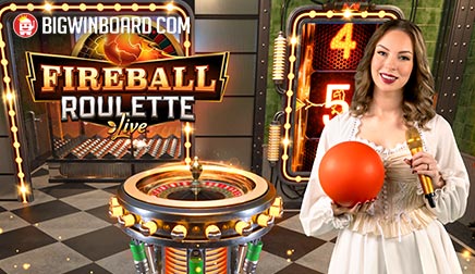 สล็อต xo วอ ล เลท ทดลองเล่นยังไงให้ปัง!