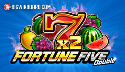 Tree of Fortune รีวิว