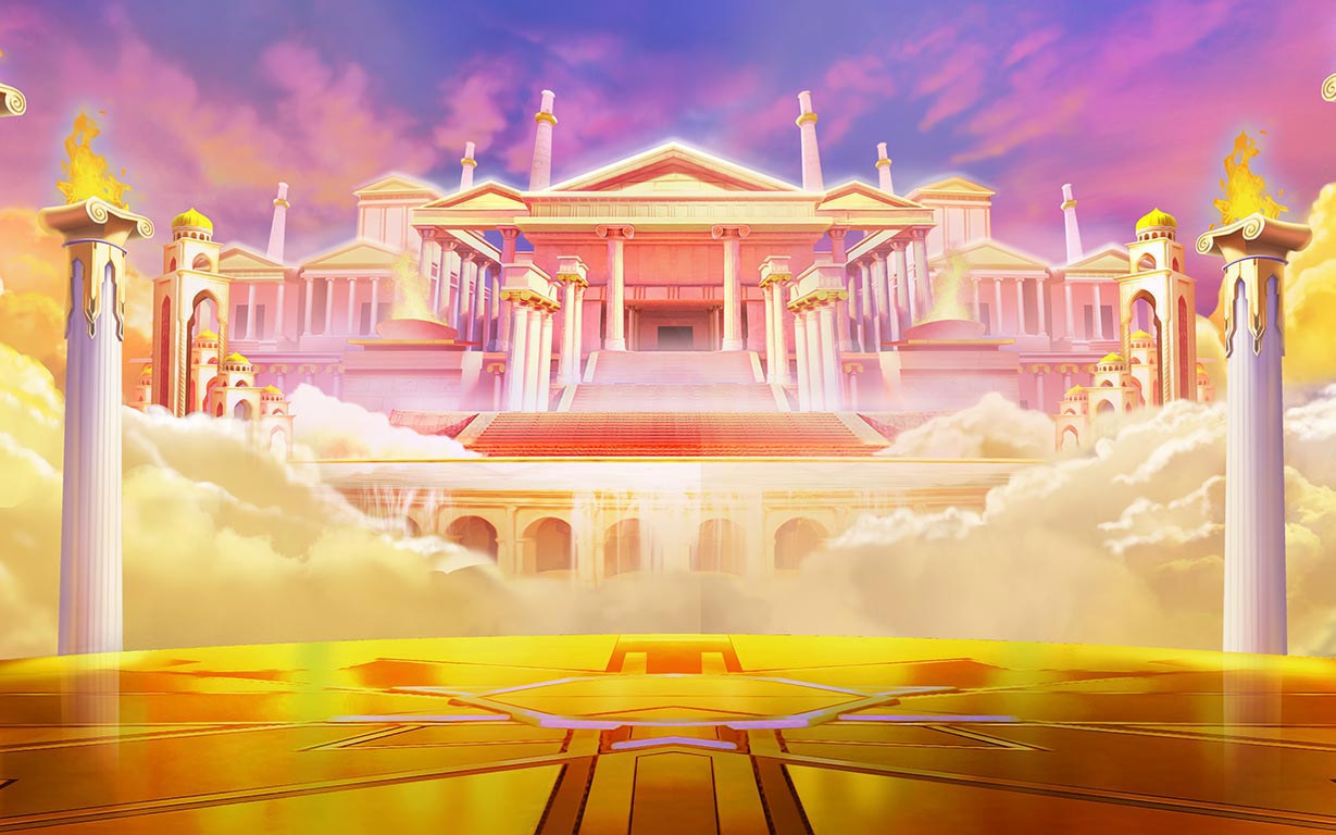 เว็บ บา คา ร่า แจก เครดิต ฟรี พร้อมสูตรเด็ดที่ต้องลอง