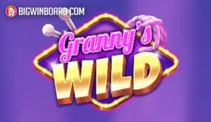 ufa ฝาก 50 รับ 100 โปรโมชั่นที่ไม่ควรพลาด