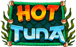 ts911 ถอนเงิน เข้า บัญชี ข้อดีของสล็อตออนไลน์