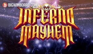 ufa ฝากทางวอลเล ตได ไหม? มาทำความรู้จักกันเถอะ!