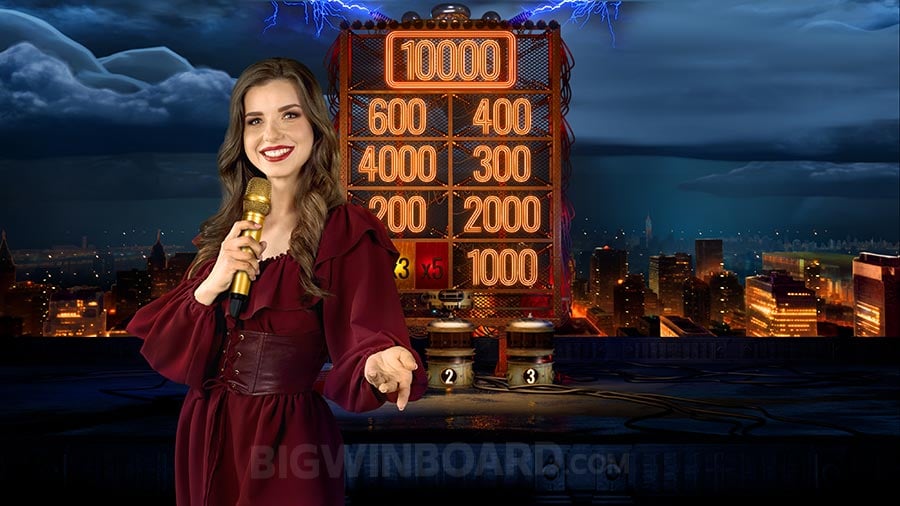 แนะนำคาสิโน มาเก๊า ที่ไหนดี สำหรับนักเดิมพัน