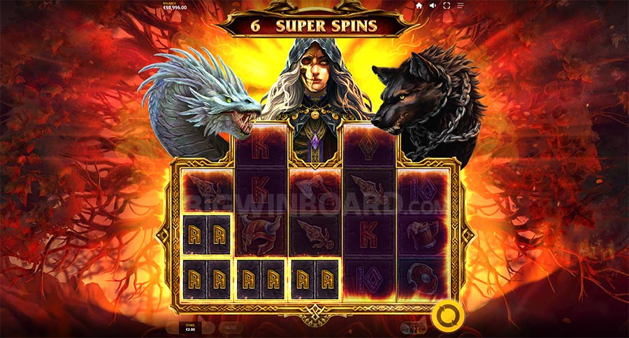 แนะนำวิธีเล่น ultra casino สุดมันส์จาก Joker Gaming