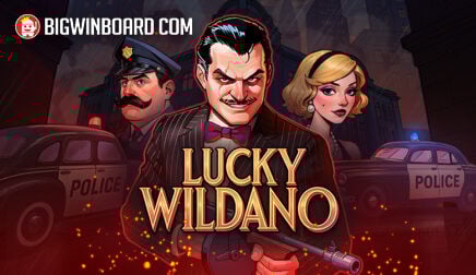 การ เล่น เกม ยิง ปลา แบบสนุกสุดเหวี่ยง