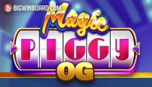 twiter หล ด เมย า sbobet กับการเล่นสล็อต Spade Gaming