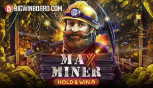 เครดิต ฟรี 50 กด รับ เอง 2021 ทดลองเล่นเกมสล็อตสนุก