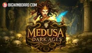 ฝาก 50 รับ 100 พร้อมสนุกกับสล็อตจาก CQ9