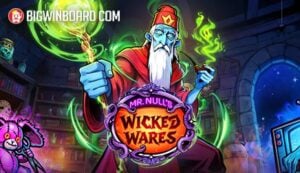 superslot สล็อต: สูตรเพิ่มโอกาสชนะในเกม