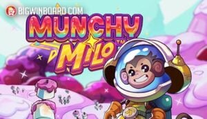 Inca Empire สูตร