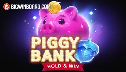 เล่นสนุกกับ treasures of aztec pg ลุ้นโบนัสมหาศาล