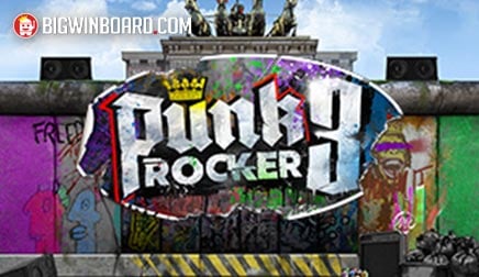 ทำความรู้จัก www jetsadabet net เข้า พร้อมเคล็ดลับชนะ