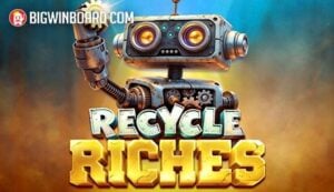 ufa9999 ฝาก ถอน เล่นง่าย ได้เงินจริง