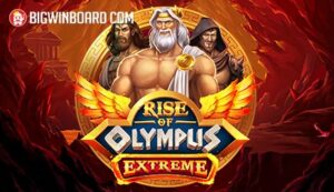 รีวิวช่วงเวลา เล่นสล็อตแล้วได้เงิน สนุกและรวยจริง