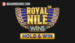 xoslot gamejoker ฝาก 15 รับ 100 สมัคร เว็บ สล็อต สำหรับมือใหม่