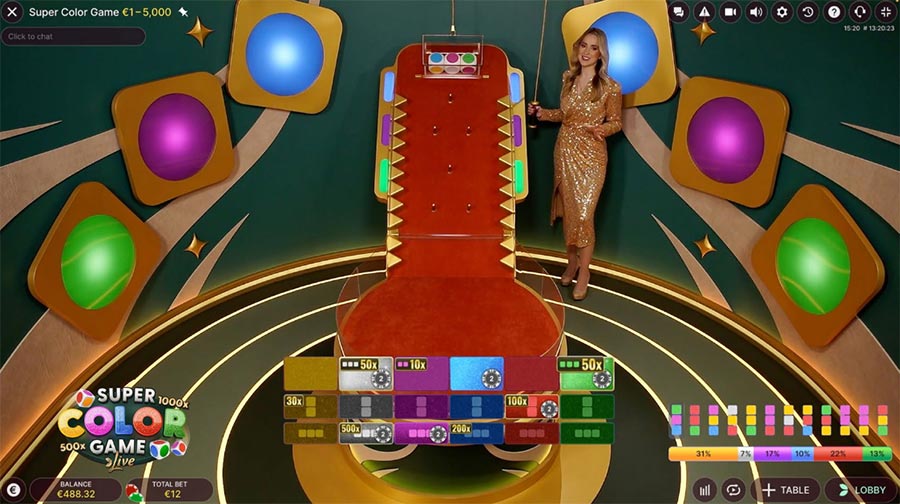 คาสิโน ฝาก ถอน ไม่มี ขั้น ต่ํา เทคนิคเพิ่มโอกาสชนะ