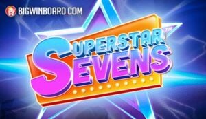 แนะนำ ufabet ทาง เข้า 168 เกมทำเงินสุดสนุกในยุคนี้