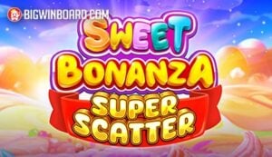 ts911 สูตร: รีวิวเกมสล็อตที่ต้องลอง