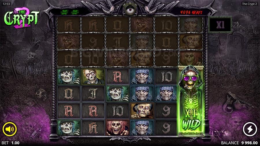 เว็บ บอล ฝาก 100 ฟรี 100: เทคนิคการเล่นที่ควรรู้