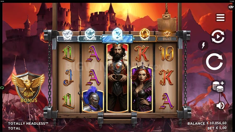 winner55 เครดิต ฟรี 100 บาท ทดลองเล่นสล็อตออนไลน์ยอดนิยม