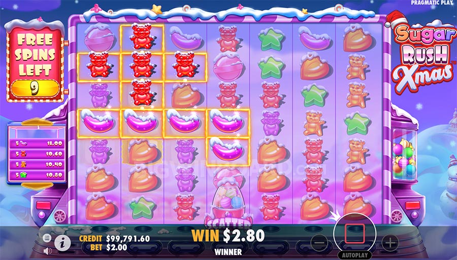 สูตรการเล่น ufabet เข้า สู่ ระบบ ที่คุณต้องรู้