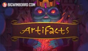 สมัคร 100 ฟรี 300แอ พ มือ ถือ fun88 ลุ้นรับโชคใหญ่