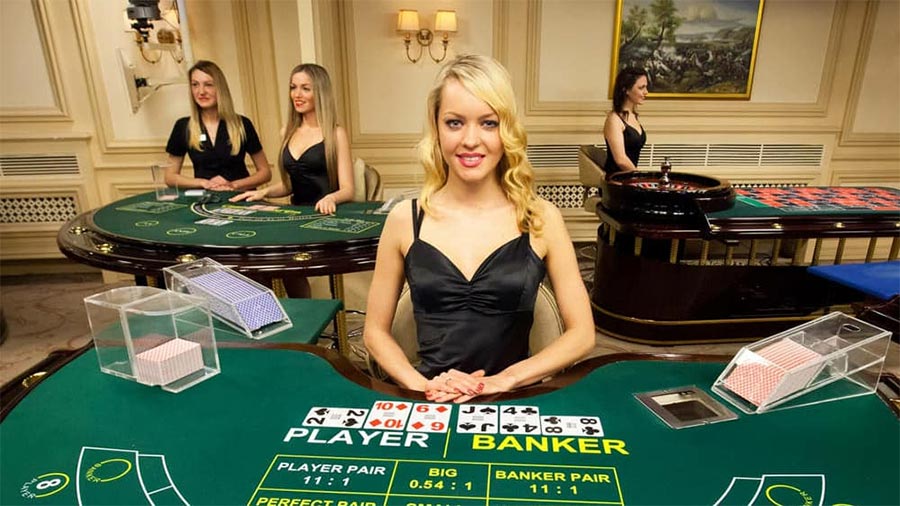 รวม โปร เครดิตฟรี ไม่ต้องฝาก ไม่ต้องแชร์ สำหรับคอสล็อต