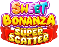 ufabet ข นต ำ 100: วิธีเล่นเกมสล็อตสุดมันส์